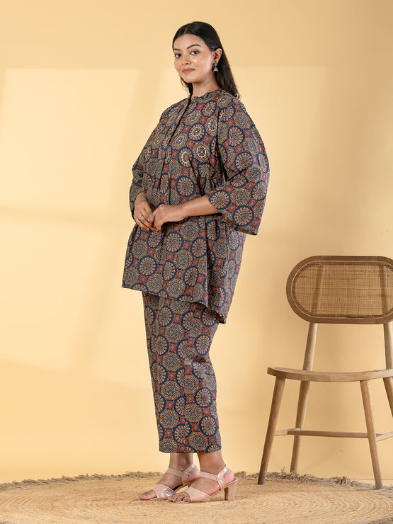product-image/2034093/6.jpg