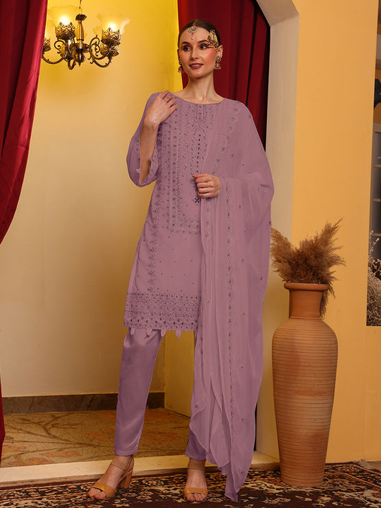 product-image/2034094/1.jpg