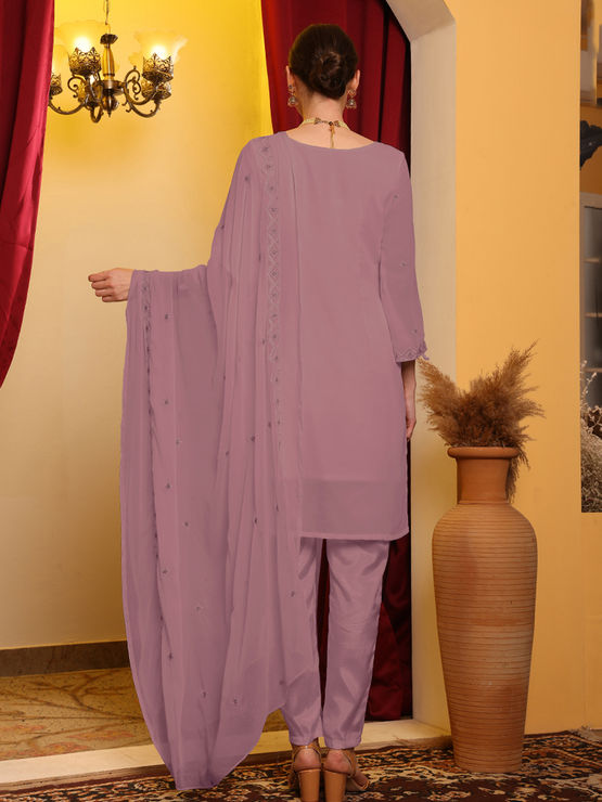 product-image/2034094/2.jpg