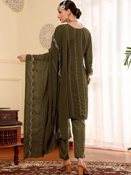 product-image/2034096/2.jpg