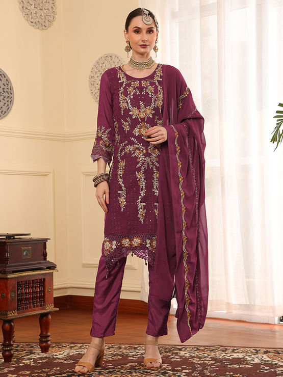 product-image/2034097/1.jpg