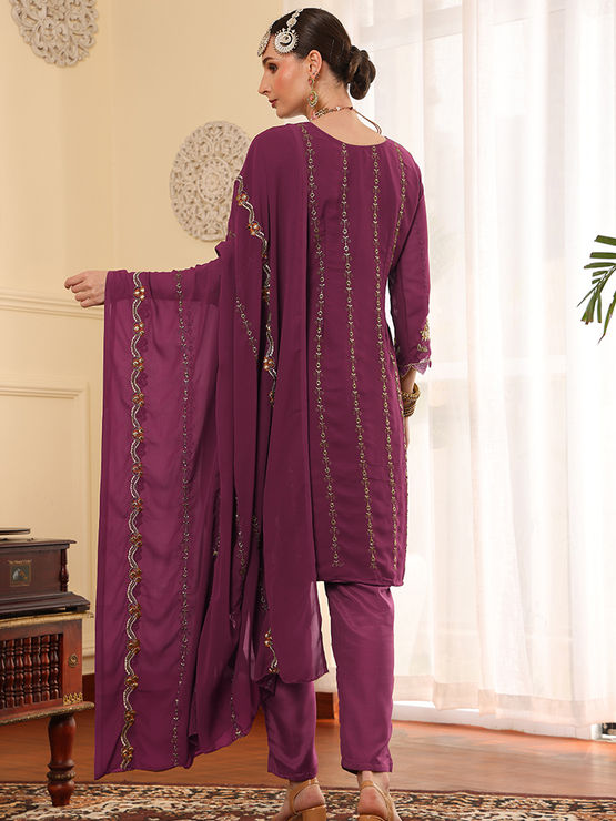 product-image/2034097/2.jpg