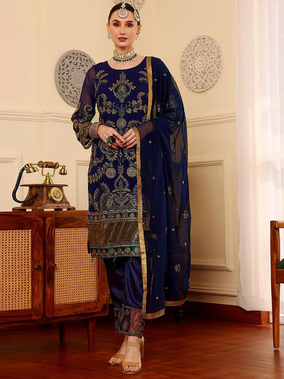 product-image/2034098/1.jpg
