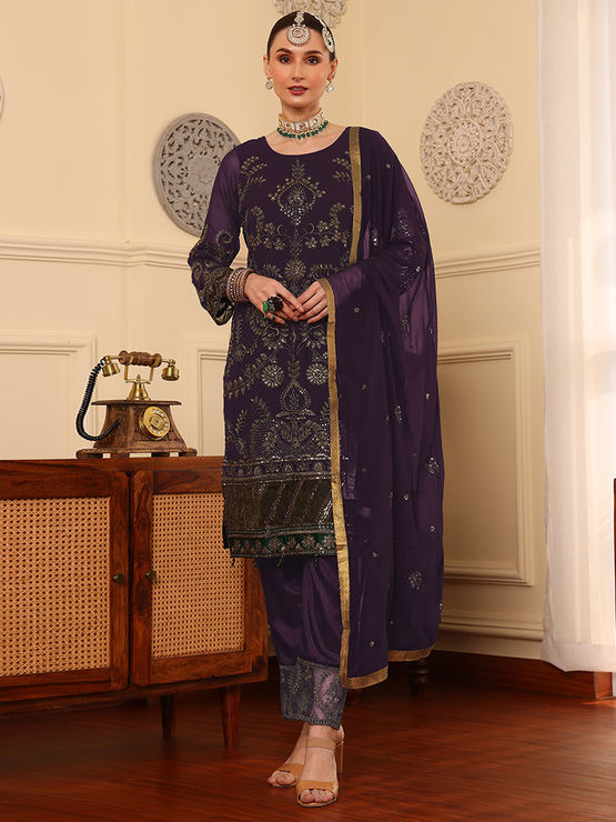 product-image/2034103/1.jpg