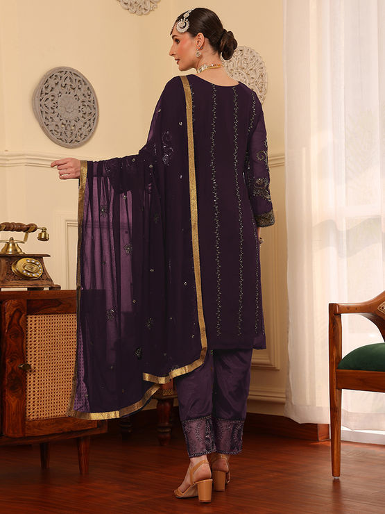 product-image/2034103/2.jpg