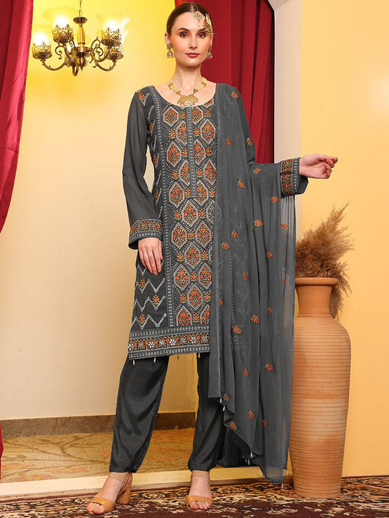 product-image/2034108/1.jpg