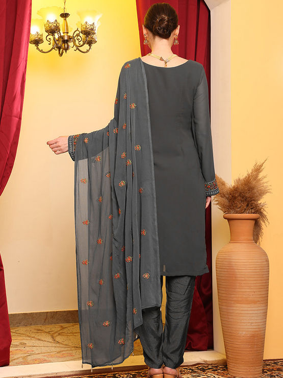 product-image/2034108/2.jpg