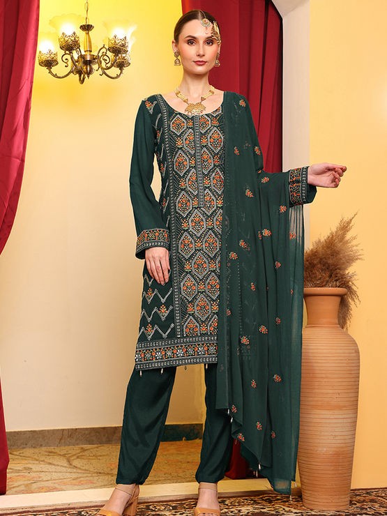 product-image/2034111/1.jpg