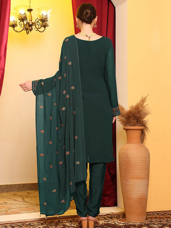 product-image/2034111/2.jpg