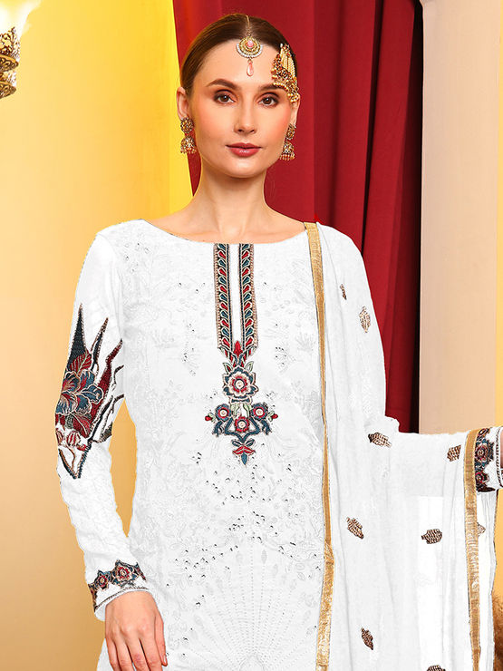 product-image/2034112/2.jpg