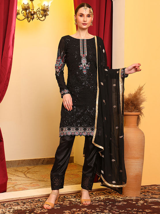 product-image/2034113/1.jpg
