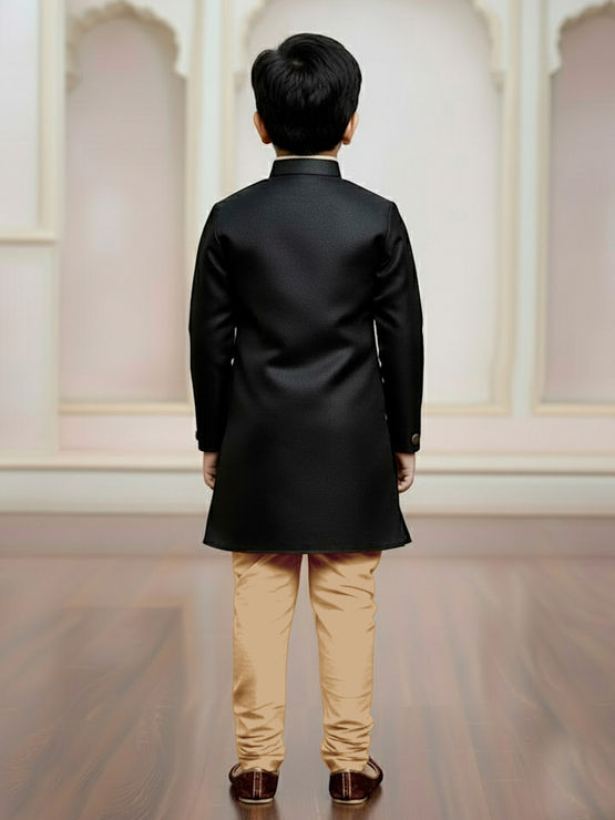 product-image/2034120/2.jpg