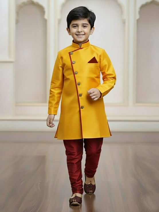 product-image/2034124/1.jpg