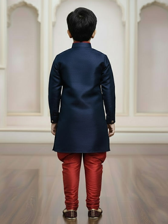 product-image/2034125/2.jpg