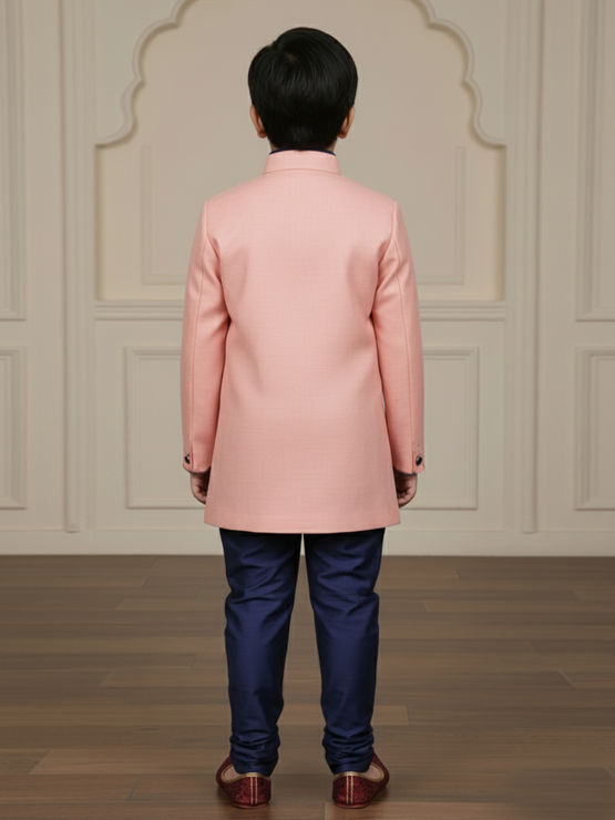 product-image/2034126/2.jpg