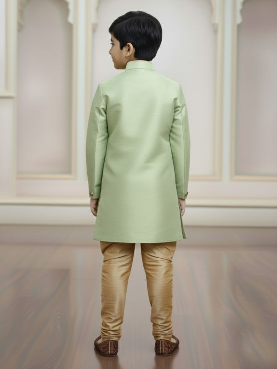 product-image/2034127/2.jpg