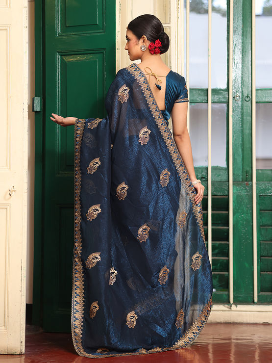 product-image/2034151/4.jpg