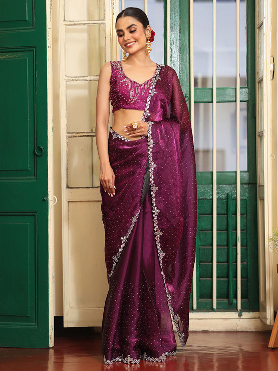 product-image/2034152/1.jpg
