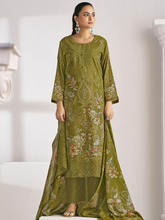 product-image/2034179/1.jpg