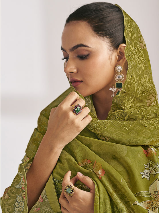 product-image/2034179/2.jpg