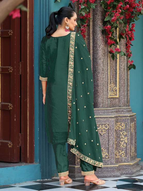 product-image/2034181/2.jpg