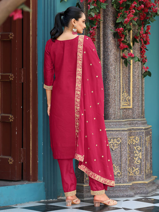 product-image/2034183/2.jpg