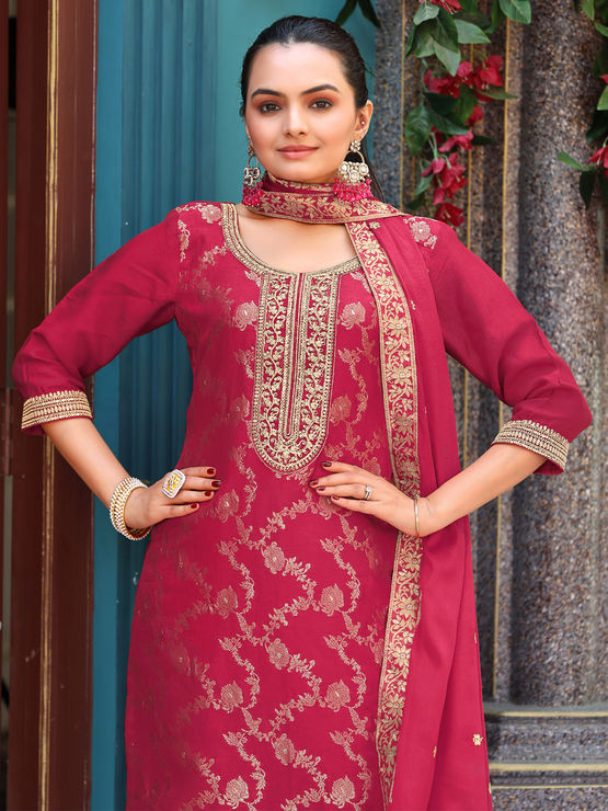 product-image/2034183/3.jpg