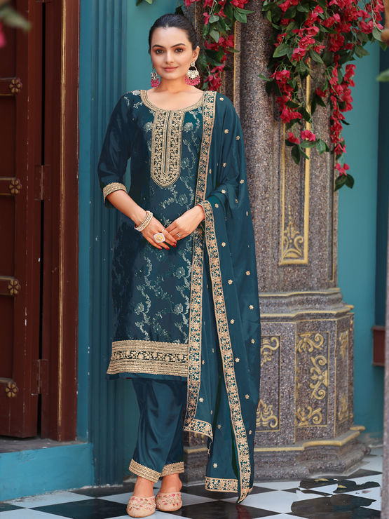 product-image/2034184/1.jpg