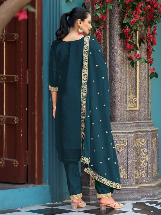 product-image/2034184/2.jpg