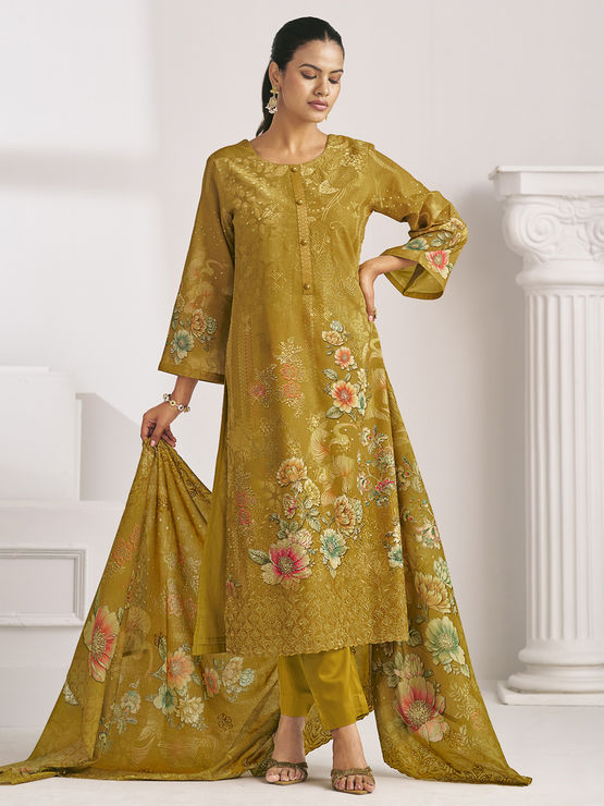 product-image/2034185/1.jpg