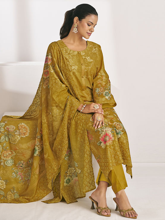 product-image/2034185/2.jpg