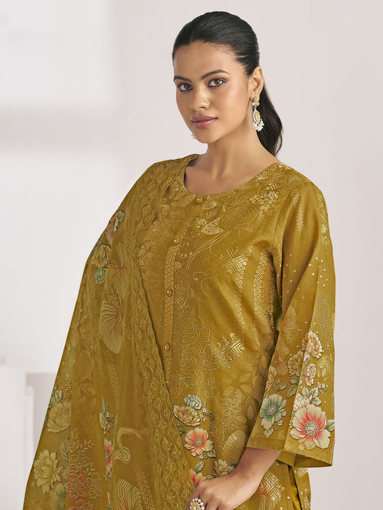 product-image/2034185/3.jpg