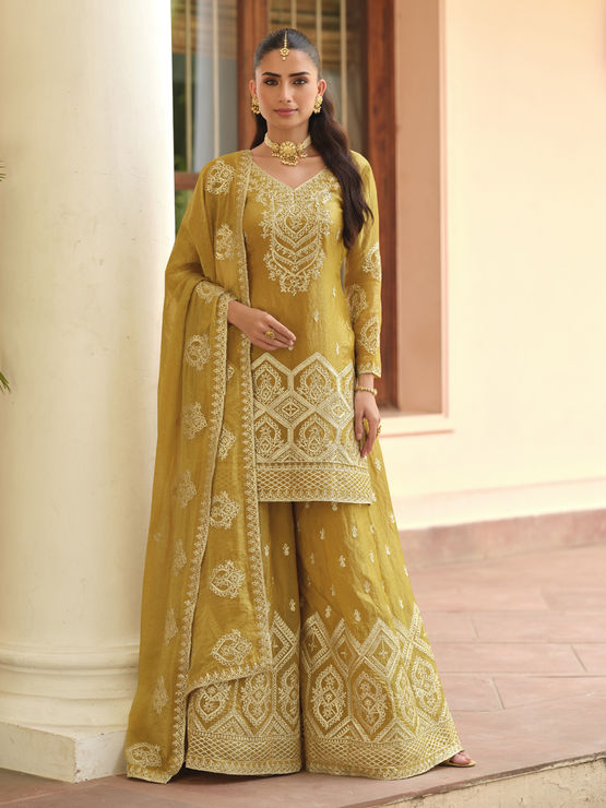 product-image/2034196/1.jpg