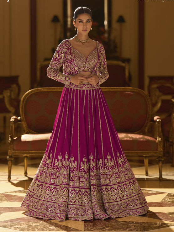 product-image/2034200/1.jpg