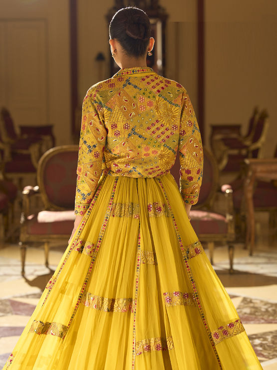 product-image/2034201/2.jpg