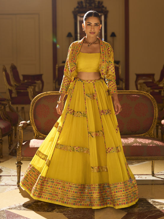 product-image/2034201/3.jpg