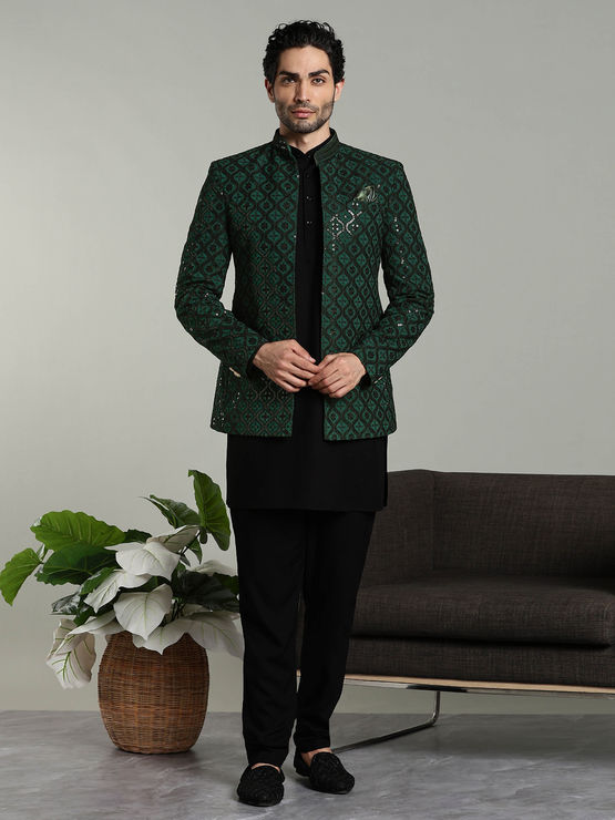 product-image/2034208/1.jpg