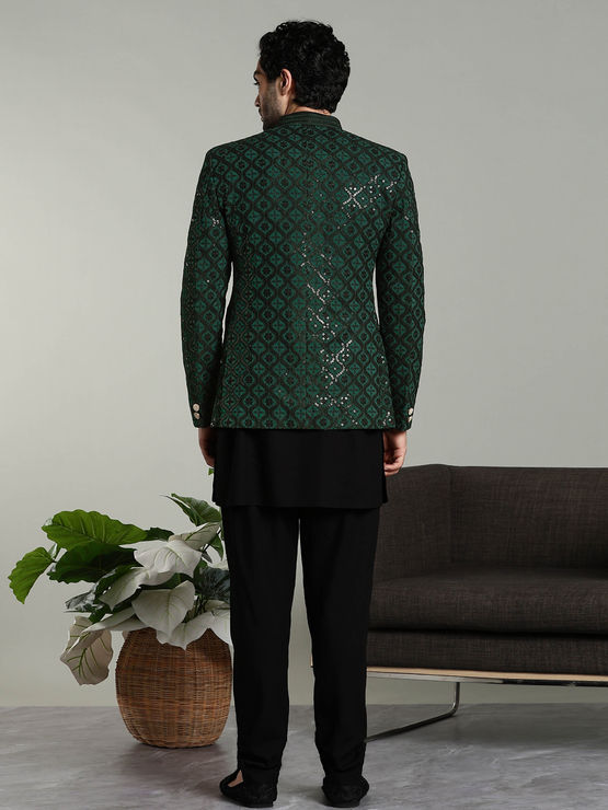 product-image/2034208/2.jpg
