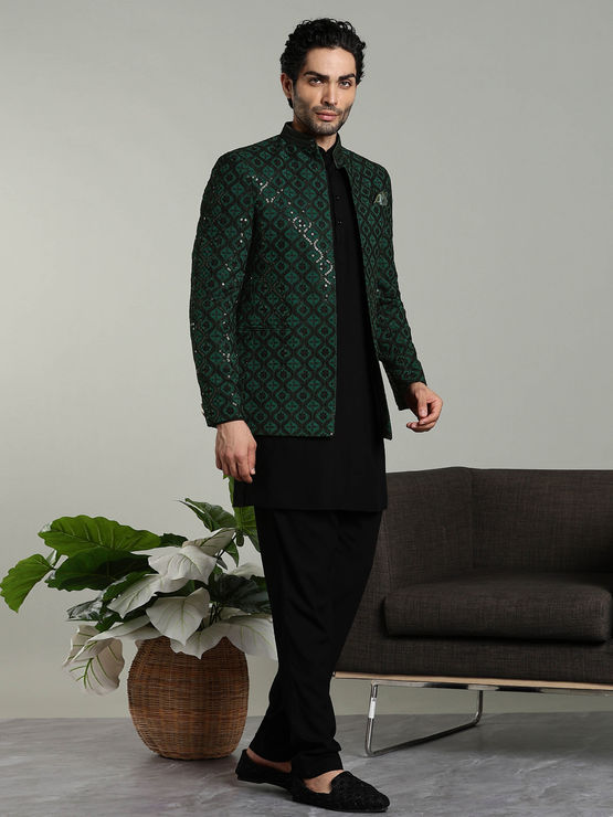 product-image/2034208/3.jpg
