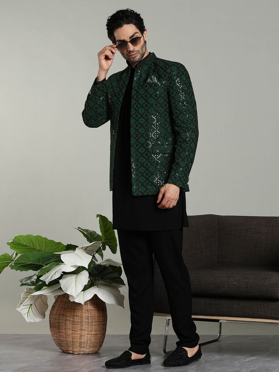 product-image/2034208/4.jpg