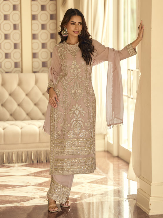 product-image/2034226/1.jpg