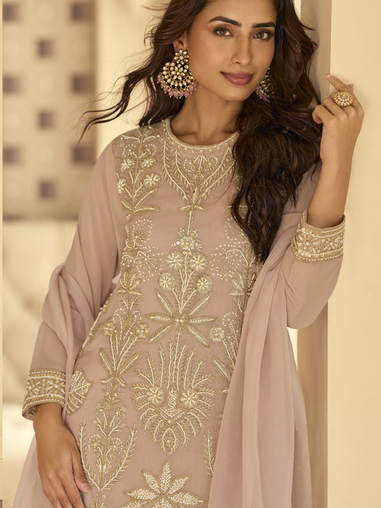 product-image/2034226/3.jpg