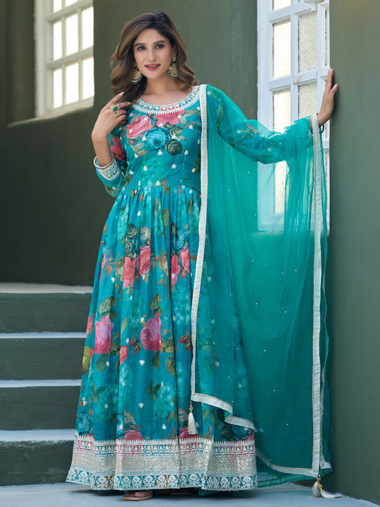 product-image/2034229/1.jpg