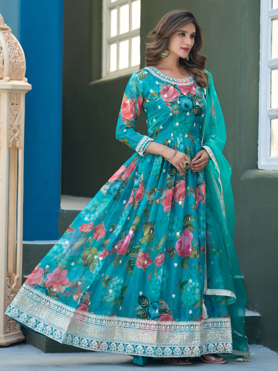 product-image/2034229/3.jpg