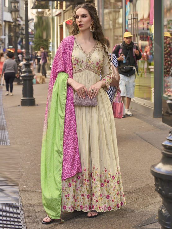 product-image/2034234/1.jpg