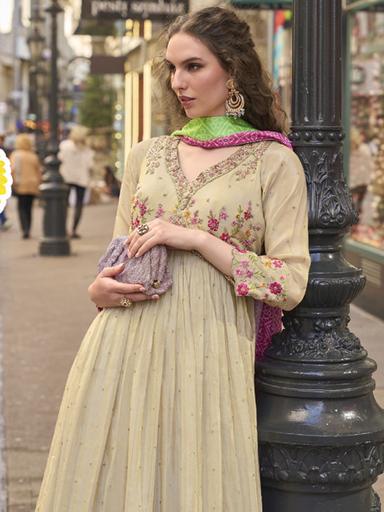 product-image/2034234/2.jpg