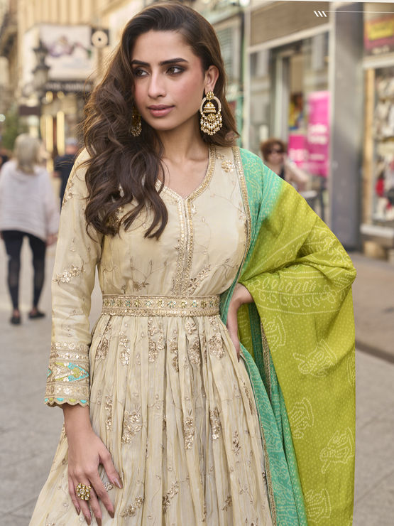 product-image/2034235/3.jpg