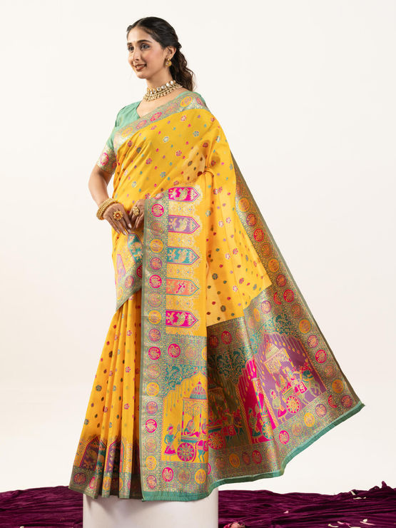product-image/2034289/1.jpg