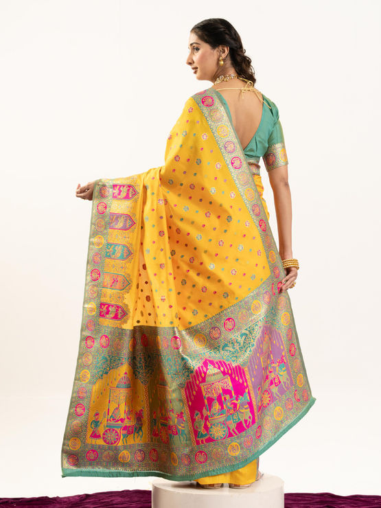 product-image/2034289/2.jpg