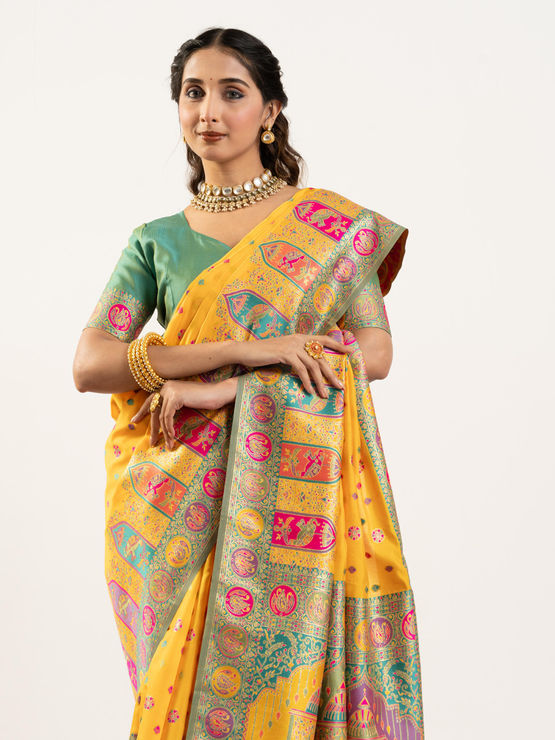 product-image/2034289/3.jpg